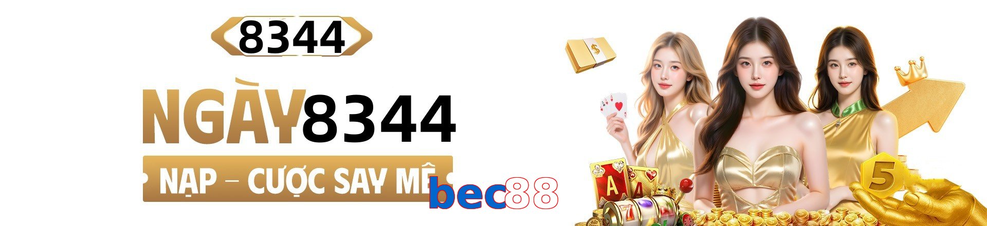 bec88
