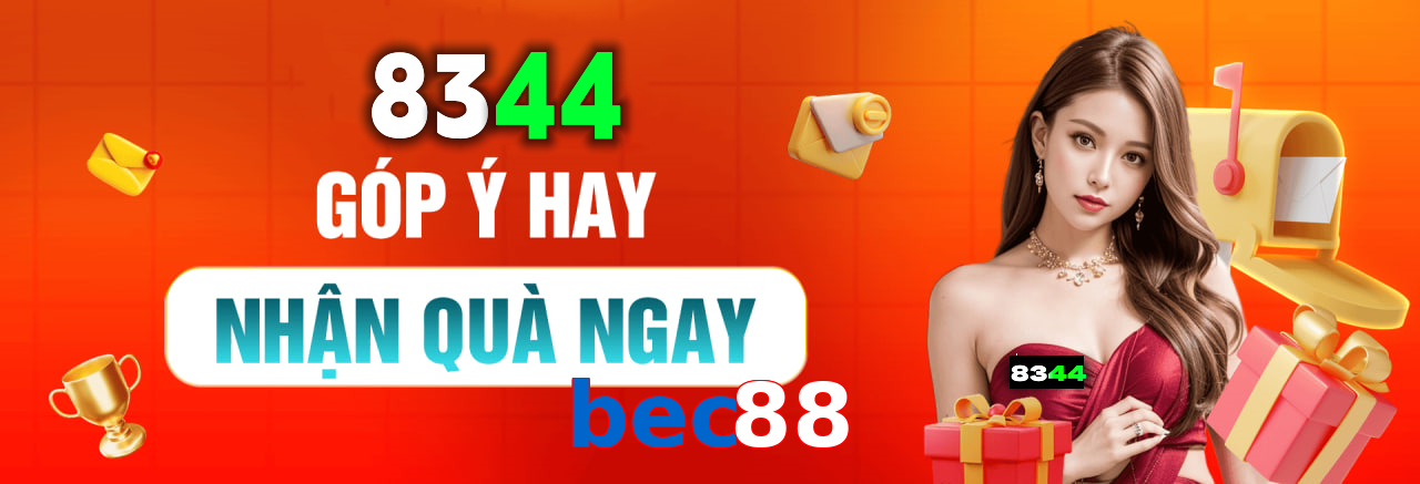bec88