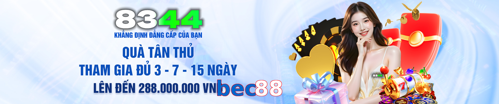bec88